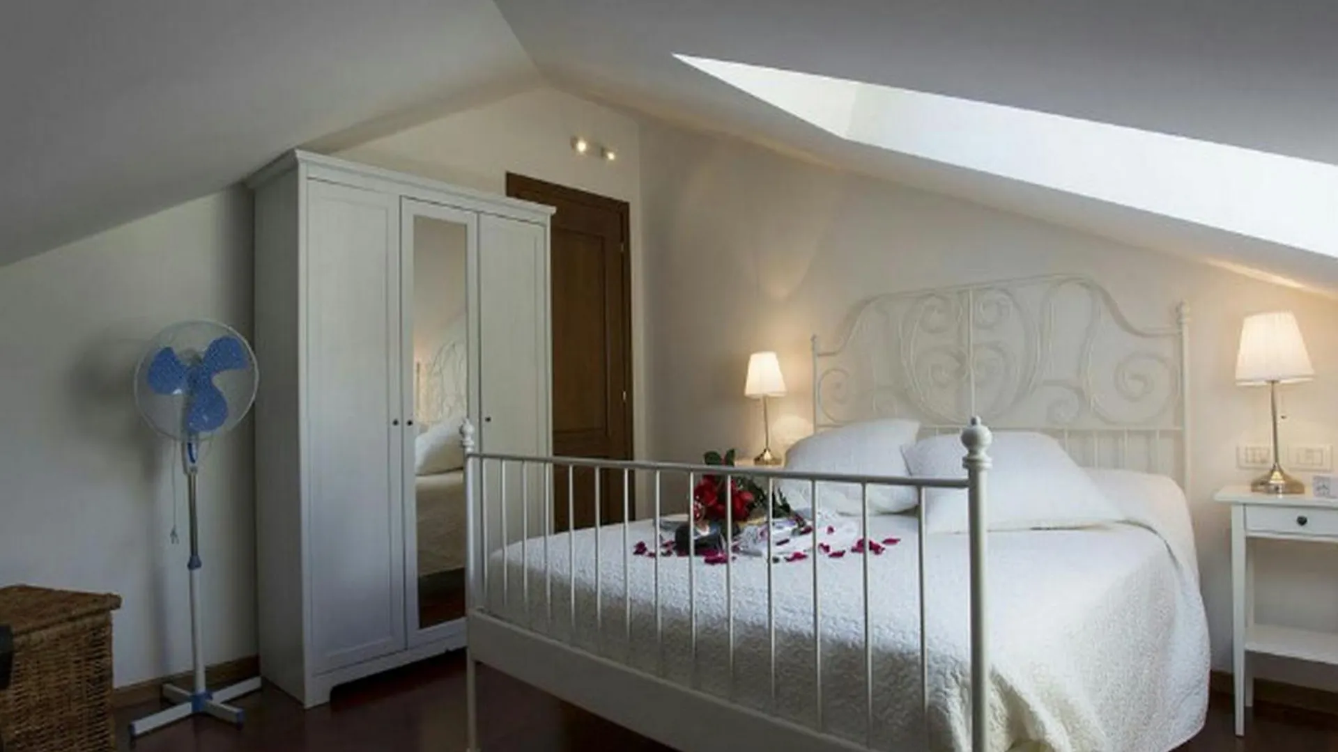 Casa Al Prato Apt. F Varenna 0*,